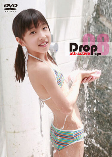 Drop attractive 08 aya